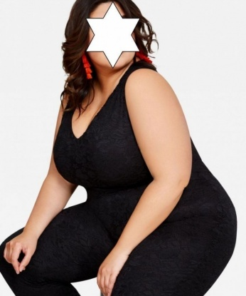 Я живу в самом сердце Москвы, рядом с тобой. Мои услуги - настоящий рай для тебя: я могу оказывать эскорт-услуги, провести незабываемое время на встречах разного характера. У меня есть отзывы, подтверждающие мою классность. Обещаю, что наши встречи будут дискретными и полными взаимного удовольствия. Я готова исполнить все твои фантазии и желания, чтобы ты ощутил себя настоящим королем. Смотри фото, чтобы увидеть, насколько я сексуальна! 👠💋 Ты заслуживаешь самых нежных ласк, и я готова доставить тебе удовольствие, о котором ты даже не мечтал. Ожидаю нашу встречу с нетерпением! 😉💫 7260, 40 лет